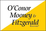 mooney-and-o'connor