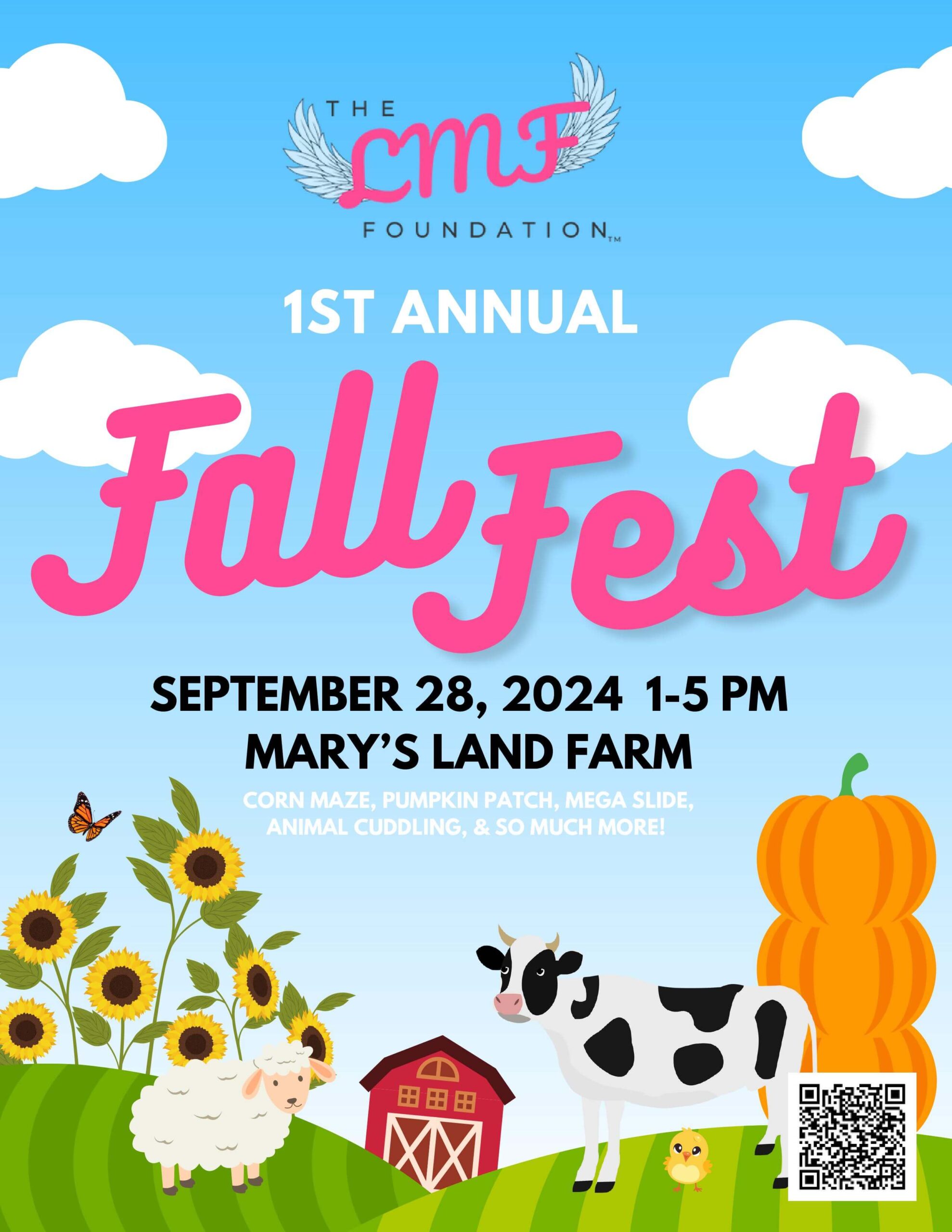 Fall Fest Flyer Final PDF