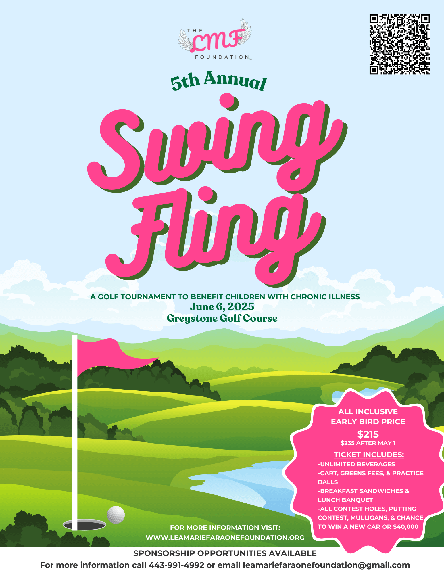 5th_swing_fling