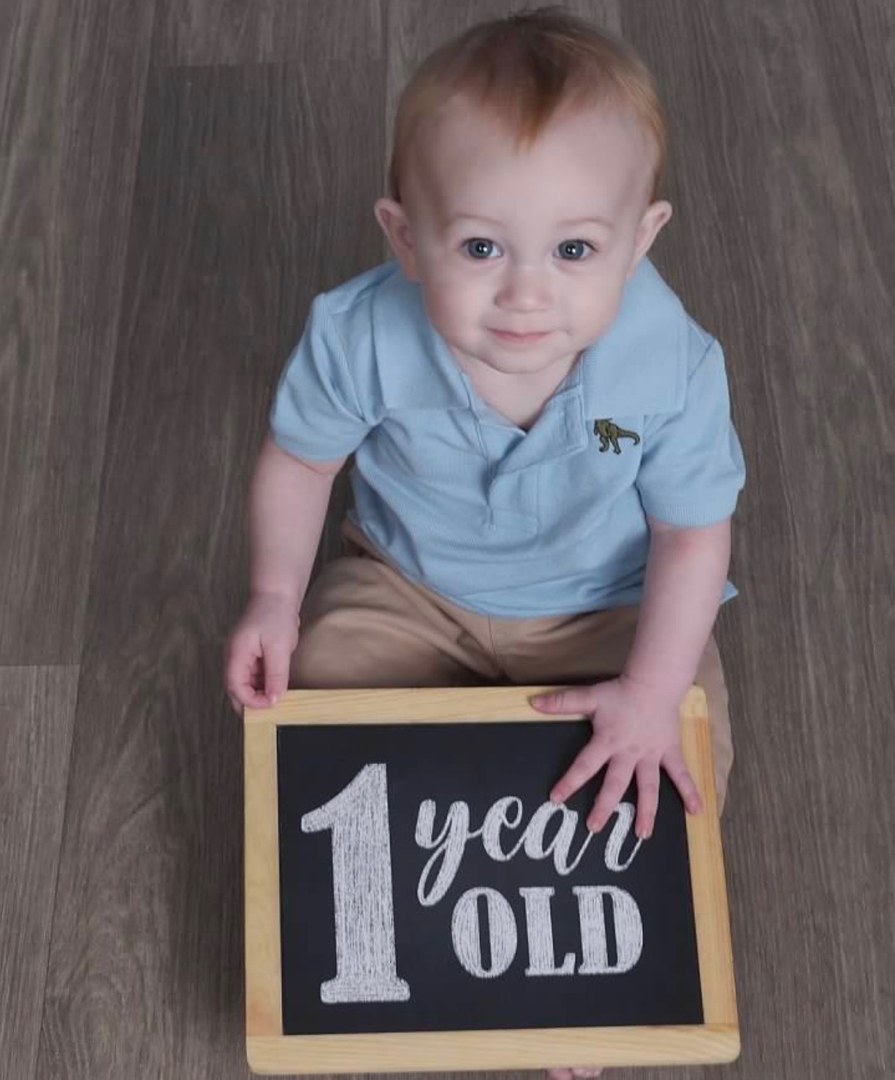 Maddox